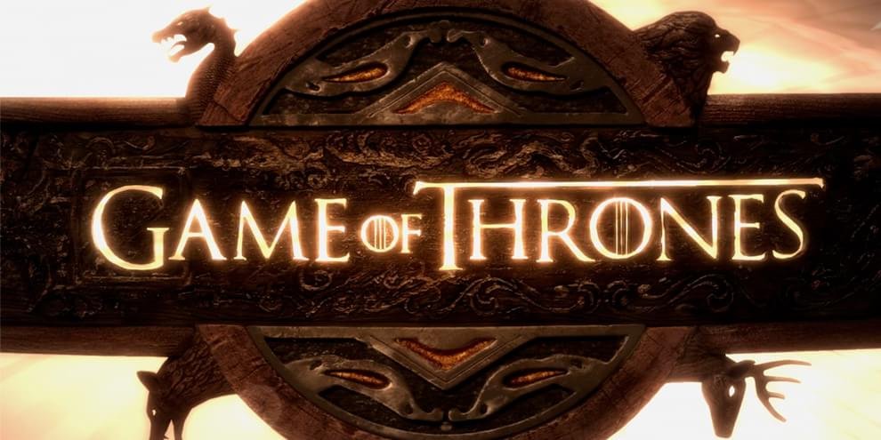Análise: Game of Thrones: Iron from Ice - um início morno para