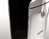 Vazou: confira as especificações do 'HTC Hima', o sucessor do One M8