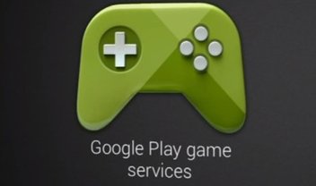 Google Play Games é atualizado com ajuda para novatos