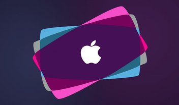 Anúncios reforçam rumor de que Apple quer trabalhar com Realidade Virtual