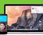 AirDroid 3 permite controlar seu smartphone através do PC [vídeo]