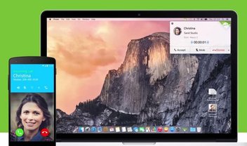 AirDroid 3 permite controlar seu smartphone através do PC [vídeo]