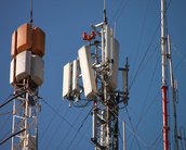 Anatel assina contratos do 4G com vencedores de leilão