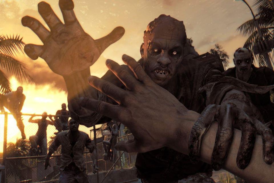 É melhor sentar: saíram os requisitos mínimos e recomendados de Dying Light  - TecMundo