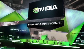 Atualização de drivers da NVIDIA lista a GeForce GTX 965M