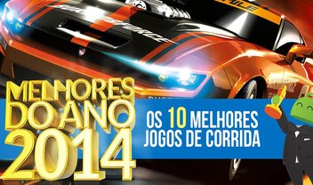 5 melhores jogos de corrida de 2 jogadores - Click Jogos