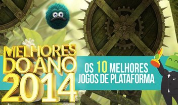 10 DOS MELHORES JOGOS ANDROID PARTE 2!!!