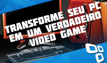 Transforme seu PC em uma plataforma de jogos com o Google Play