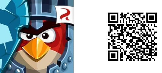 how to get angry birds epic 2023 on ios｜TikTok Search