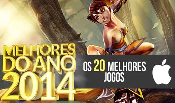 Os 10 melhores jogos de corrida para Android e iOS - TecMundo