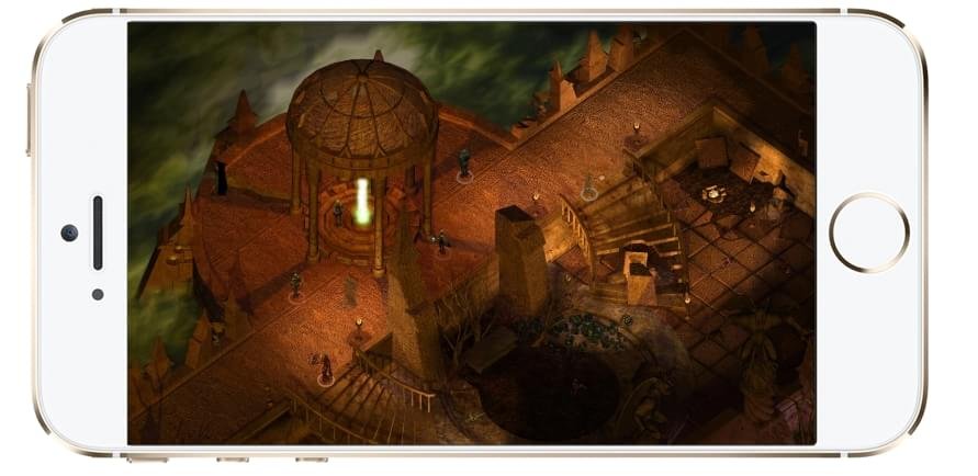 Hearthstone, Vainglory e Bioshock: veja os melhores jogos para iOS de 2014