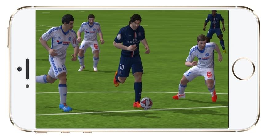 Os 30 Melhores Jogos para o Android 2014 - Segredos Geek