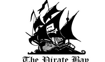 Google remove apps relacionados ao The Pirate Bay da Play Store