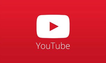 Aleluia! YouTube finalmente ganha visual Material Design no Android