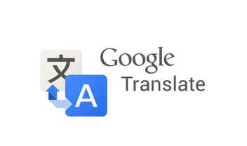 Conheça o novo recurso do Google Tradutor - Traduzir conversas 