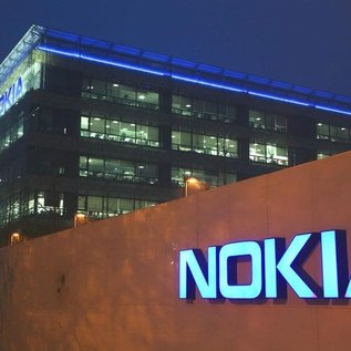 Imagem de Meltemi: conheça o protótipo da Nokia que nunca viu a luz do dia