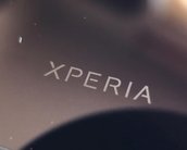 Xperia Z4 "Premium"? Novos rumores sugerem modelos com variações de CPU