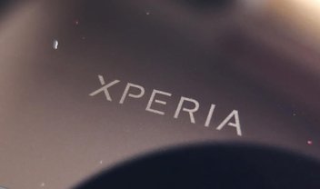 Xperia Z4 "Premium"? Novos rumores sugerem modelos com variações de CPU