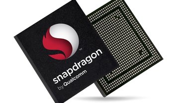 Depois de rumores negativos, Qualcomm diz que Snapdragon 810 não atrasará