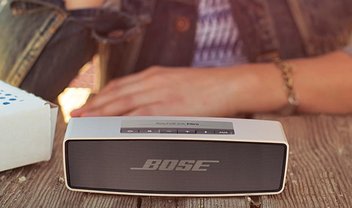 Acordo pode fazer com que produtos da Bose voltem às vendas na Apple Store