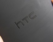 Mais um vazamento: site revela painel frontal do suposto HTC One M9 [rumor]