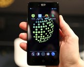 Blackphone revela detalhes de atualização do PrivatOS e loja de apps