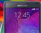 Samsung Galaxy Note 4 pode ganhar versão com Snapdragon 810 [rumor]