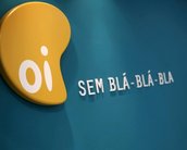 Oi já corta internet de quem passar da franquia; Claro também adota medida