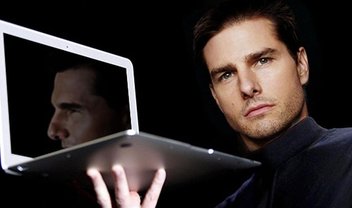 Tom Cruise era o candidato original a Steve Jobs na nova cinebiografia