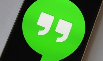 Atualização do Google Hangouts: mais engraçado e inteligente