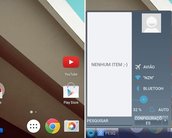 Android: como instalar o "Menu Iniciar" do Windows em seu aparelho