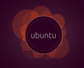 Smartphones modulares da Vsenn podem permitir Ubuntu e outros SO