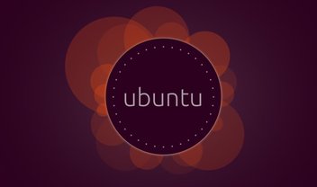 Smartphones modulares da Vsenn podem permitir Ubuntu e outros SO