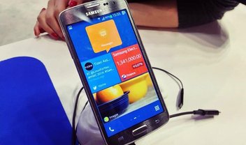 Samsung “dá cano” em evento que lançaria smartphone com Tizen OS na Índia