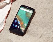 Afinal de contas, o Nexus 5 está morto ou não?