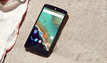 Afinal de contas, o Nexus 5 está morto ou não?