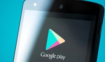 Google Play: balanço do ano para a loja oficial de aplicativos da Google