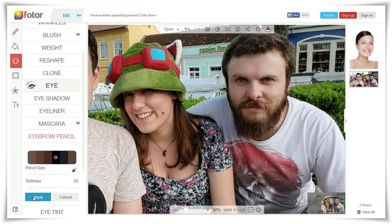 undefined