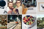 Imagem de Filtros que gostaríamos de ver no Instagram