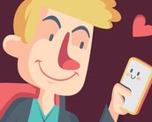 Erro 404: 5 maneiras nada comuns de melhorar seu sinal de WiFi [ilustração]
