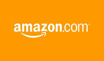 App da Amazon Appstore foi retirado da Google Play