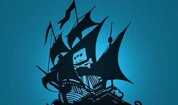 O Pirate Bay está (mais ou menos) de volta graças a um antigo rival