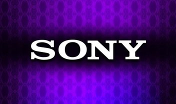 Confira as primeiras imagens vazadas do Xperia E4 da Sony