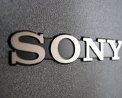 Hackers querem publicar emails privados da Sony como "presente de Natal"