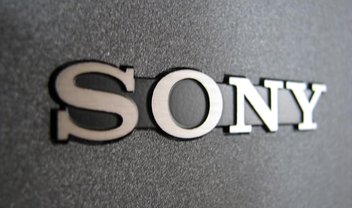 Hackers querem publicar emails privados da Sony como "presente de Natal"