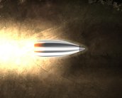 Medo! DARPA desenvolve projétil que corrige trajetória para atingir o alvo