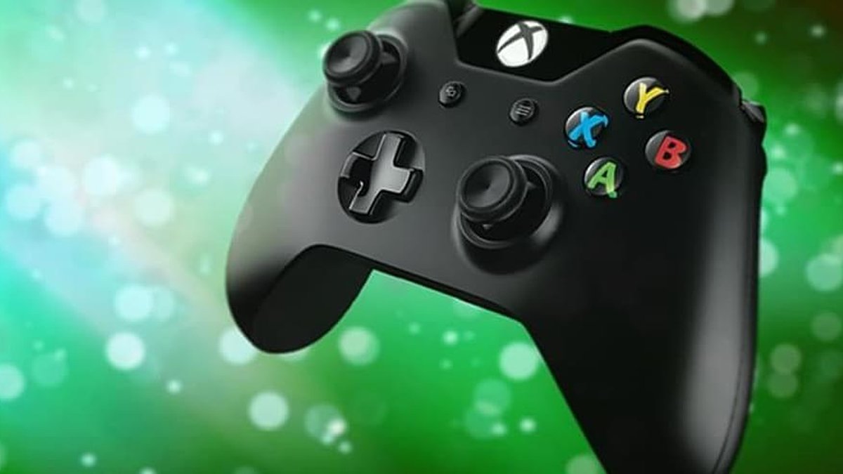 Xbox  Microsoft oficialmente não desenvolve mais jogos para Xbox One