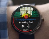 Netflix: nova atualização no Android adiciona integração com Android Wear