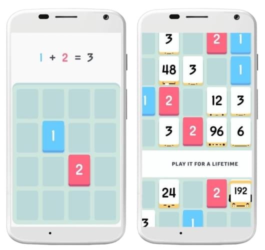 Android: os 10 melhores jogos estilo puzzle de 2014 - TecMundo