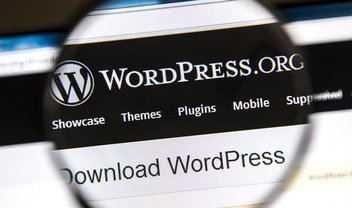 Malware pode ter infectado mais de 100 mil sites do WordPress